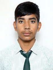 AYUSH CHOUDHARY