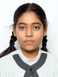 ADITI PANDEY
