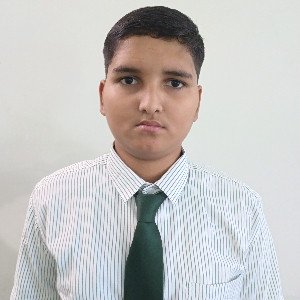 KANISHK DHANKHAR