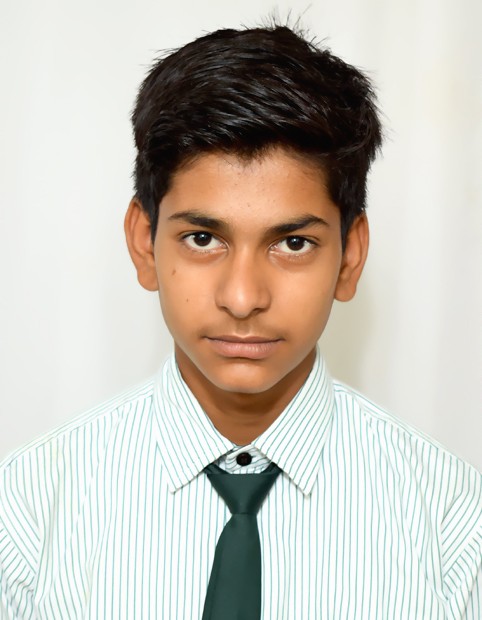 NEERAJ KASANA