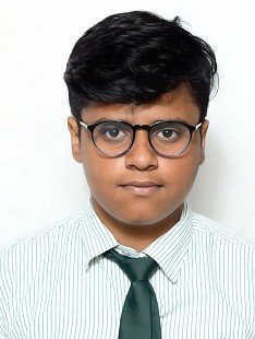 VIRAT SINGH