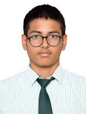 LOKESH KUMAR