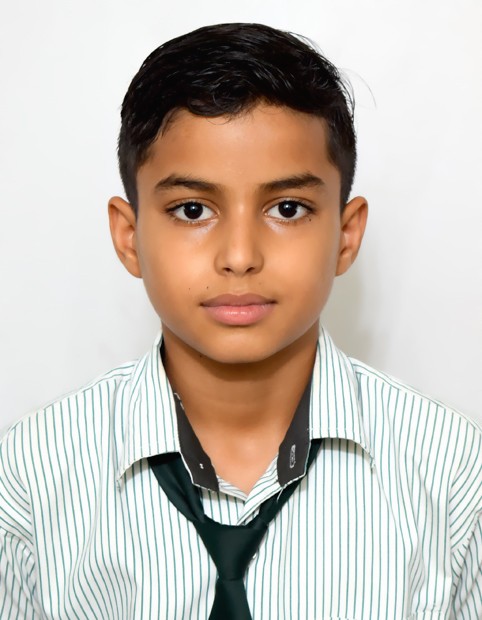 ADITYA