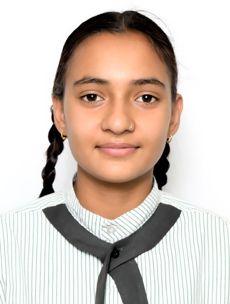 ABHILASHA