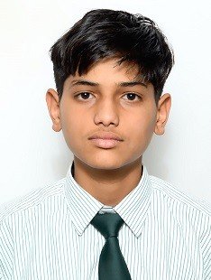HIMANSHU