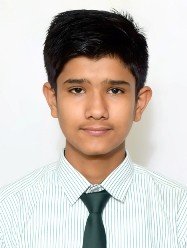 CHANDAN SANGWAN
