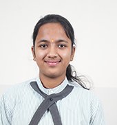 GARIMA