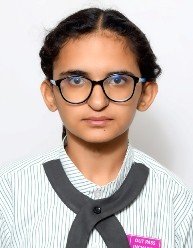 KOMAL