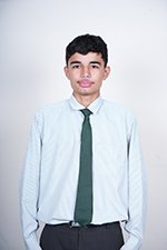 PARAS