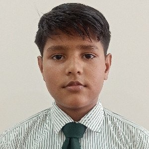 Aman