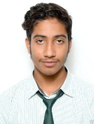 Hitesh Singh