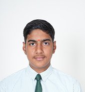 DINESH