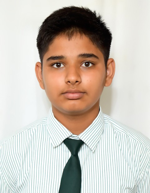 NIKHIL