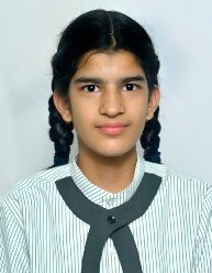 AKSHITA
