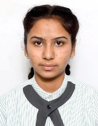 SAVITA