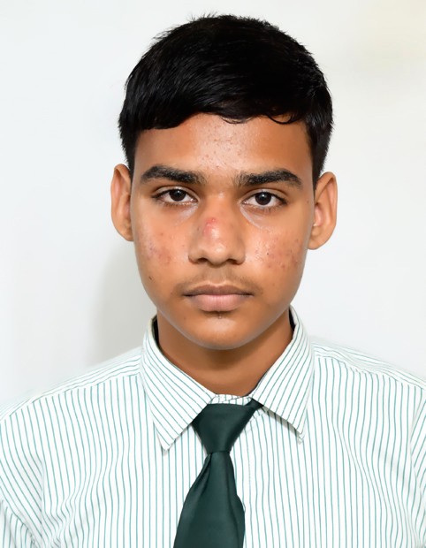 ALOK JAKHAR