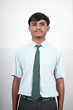 REHAN KHAN