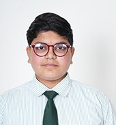 JATIN