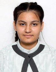 RIYA
