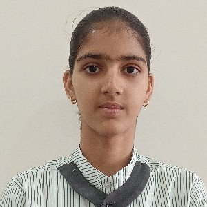 Mansi
