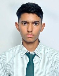 AMIT RANWA