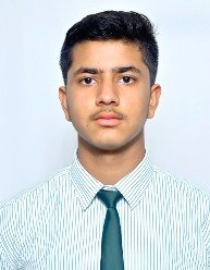 KUNAL JHAJHARA