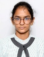 RINKU PACHAR