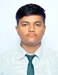 ARVIND VISHNOI