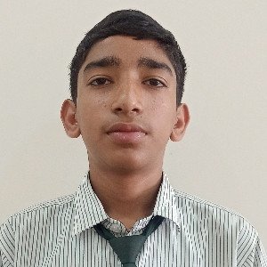 Abhinav Dayma