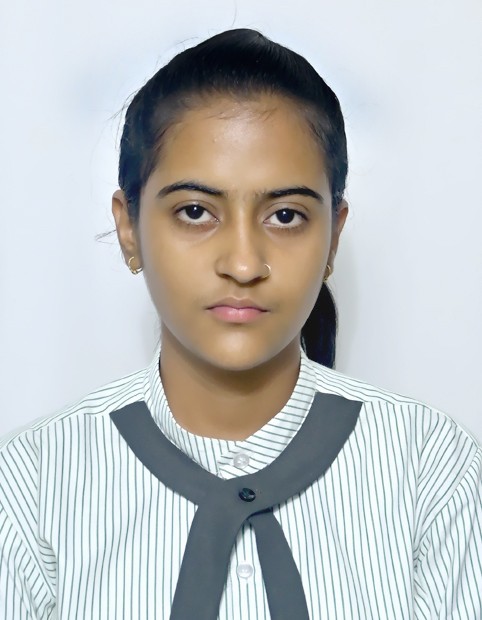 RIVA BHAMU