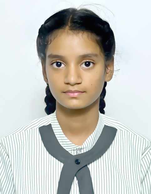 SNEHA SINGHANIA