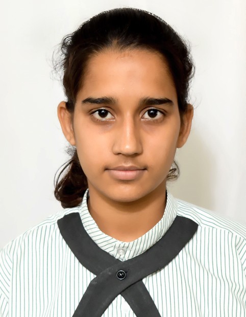 KALPANA