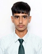 KRISH SUNDA