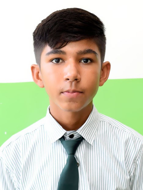 MOHIT