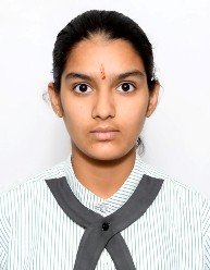 GAGANDEEP SHEKHAWAT