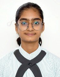 DIVYA SHEKHAWAT