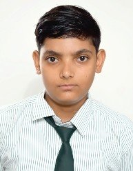 DHRUV CHAWLA