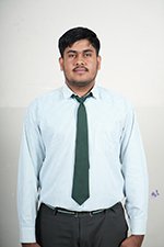 AADITYA SHEKHAWAT
