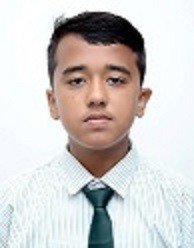 LOKESH CHOUDHARY