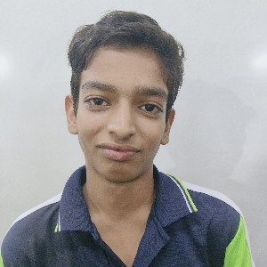 Sudhanshu Berwal