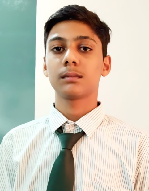 PRINCE