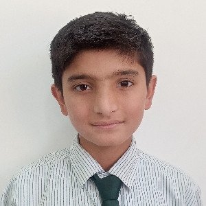 PRITHVIJIT SINGH RATHORE