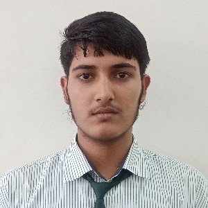 LOKESH