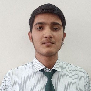 RAKESH