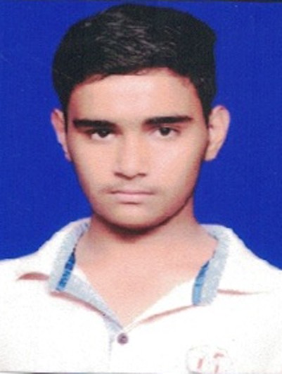 HEMANT