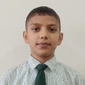 Shaurya Kajla