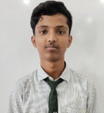 LAKSHMISH JUNANIYA