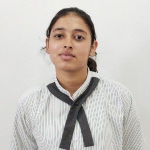 AVISHKA DHAKA