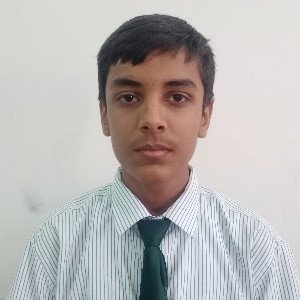 SIDDHANT KASWAN