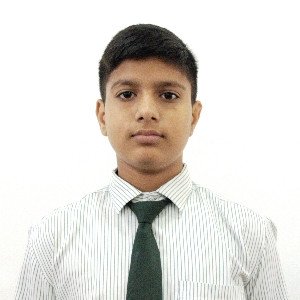 Sachin Kumar